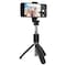 Hypergear SnapShot Wireless Selfie Stick with Tripod and Bluetooth Remote 15437 - alternate 2